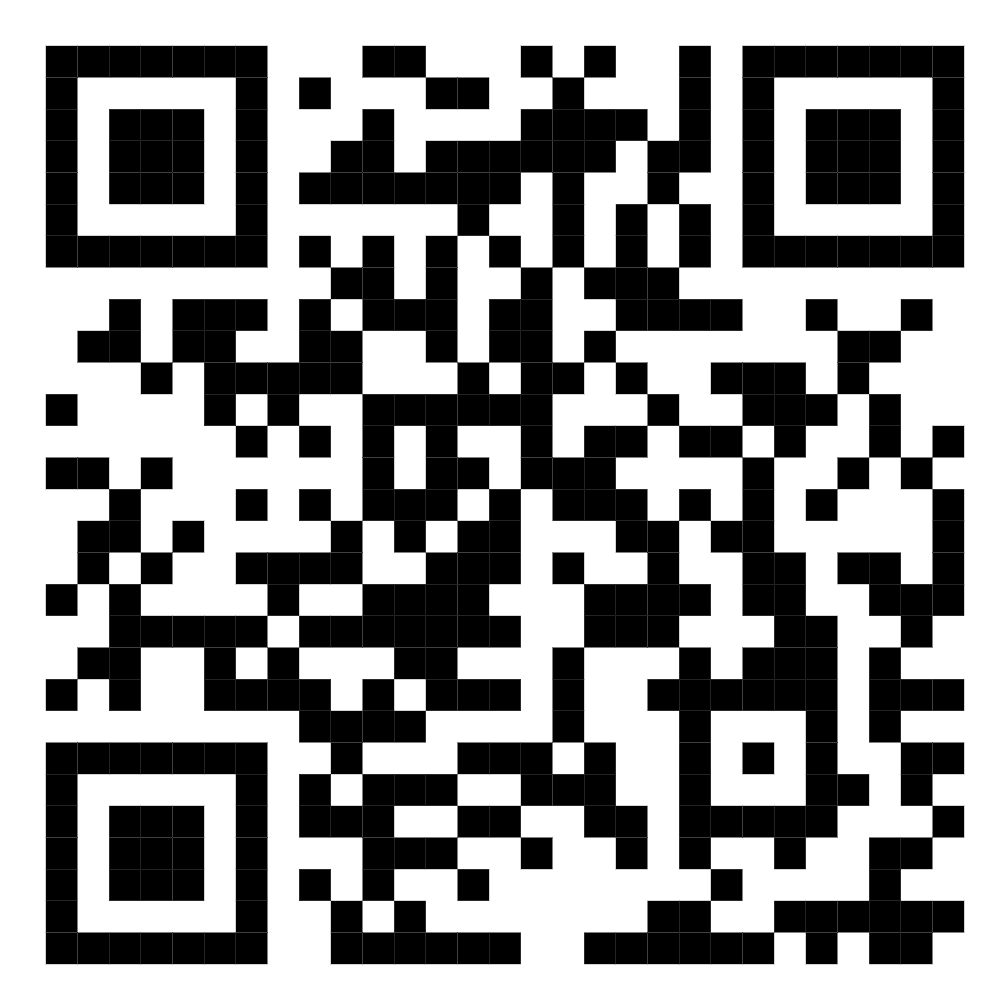 X QR